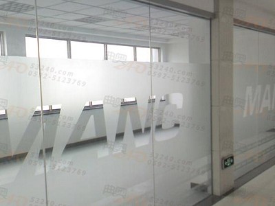 ĥɰ�b�ˇ����