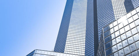 �gӭ���R������˾�W(w��ng)վ���^(gu��n)ָ��(d��o)